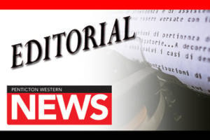 12480153_web1_pwn-S-editorial-300