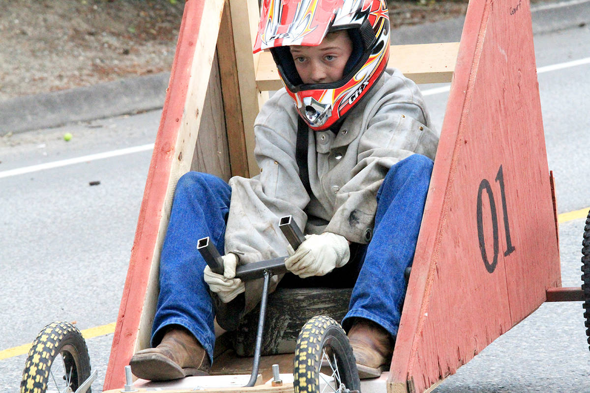 12508838_web1_Soapbox-Derby-Connor