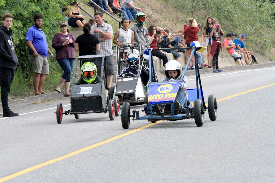 12508838_web1_Soapbox-Derby