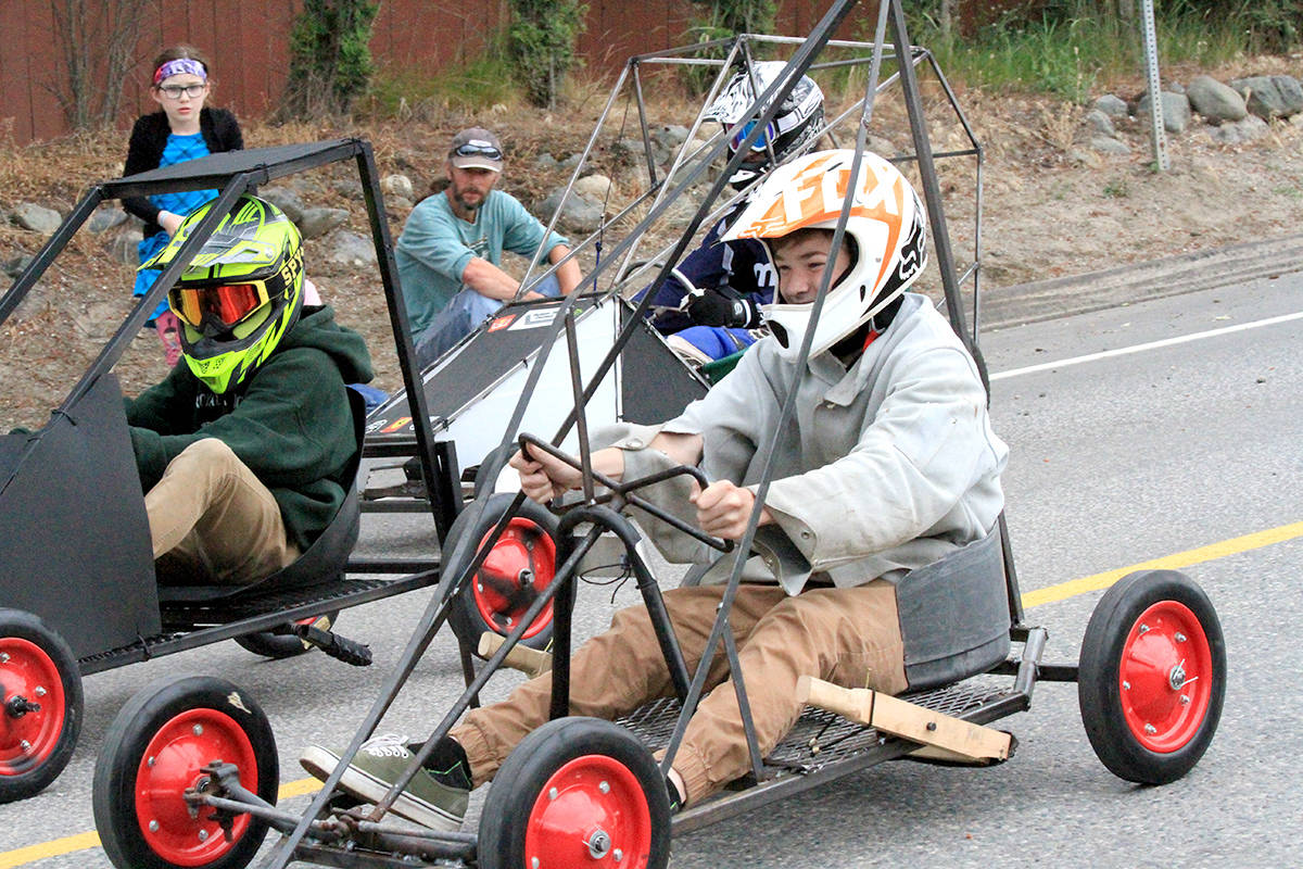 12508838_web1_Soapbox-Derby2