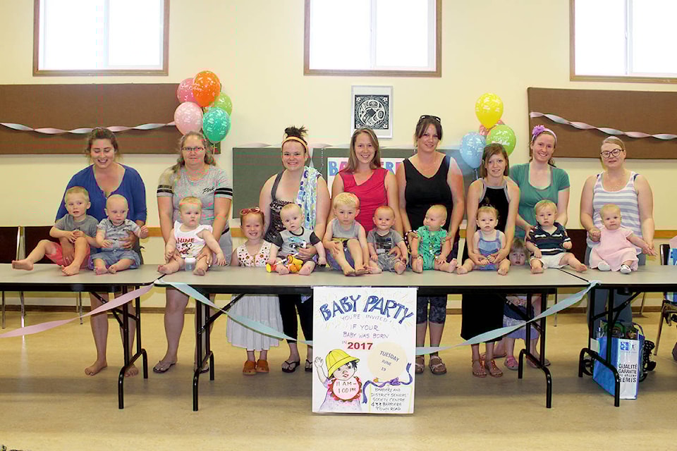 12509513_web1_Barriere-Babies-of-2017-together-June-19