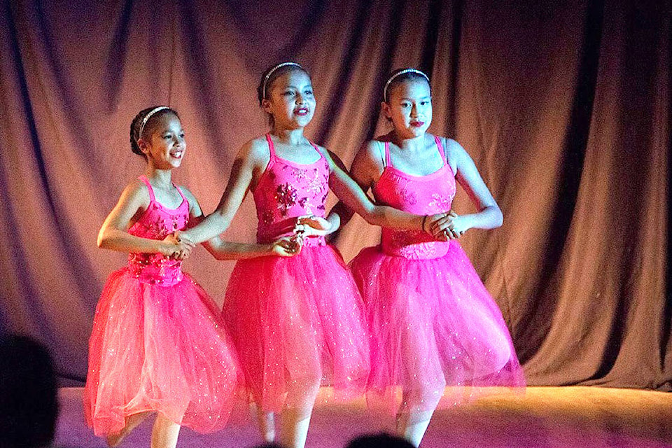 12586702_web1_Just-For-Kicks-Dance-Recital-2018-3