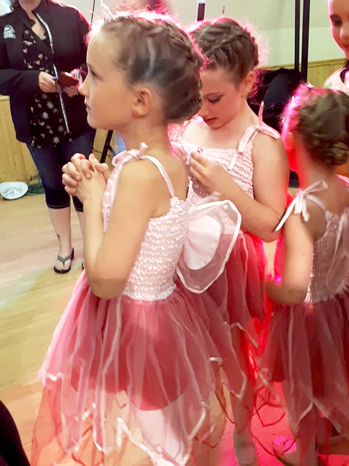 12586702_web1_Just-For-Kicks-Dance-Recital-2018