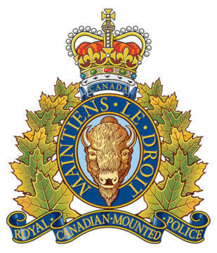 12788895_web1_RCMP_logo