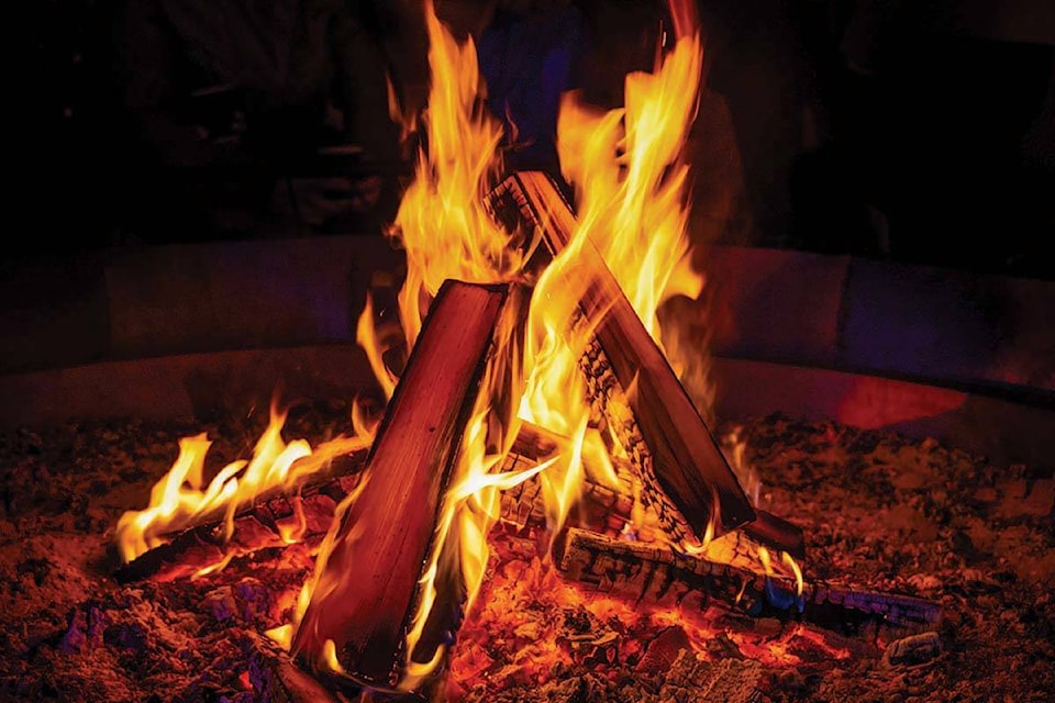12894624_web1_180727-NTS-CampfireMetroCreative