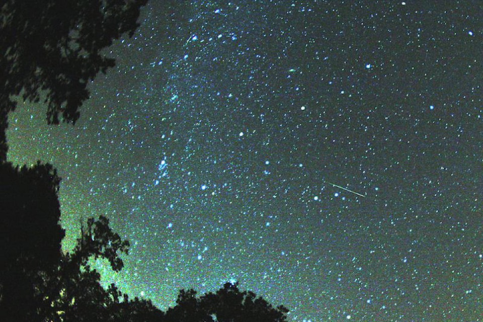 13028146_web1_800px-Perseid_meteor_2007-1