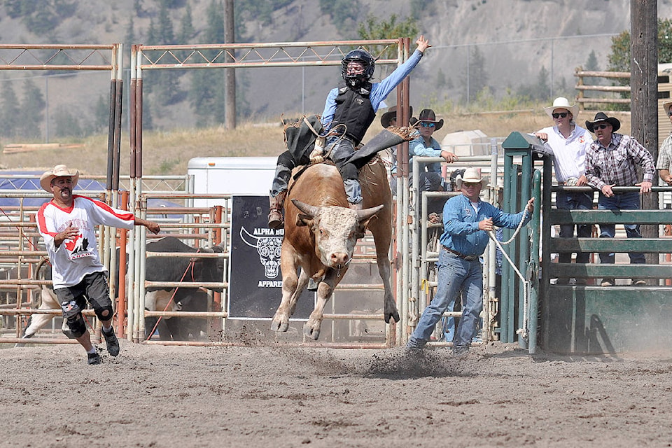 13105017_web1_Bradley-Bull-Rider