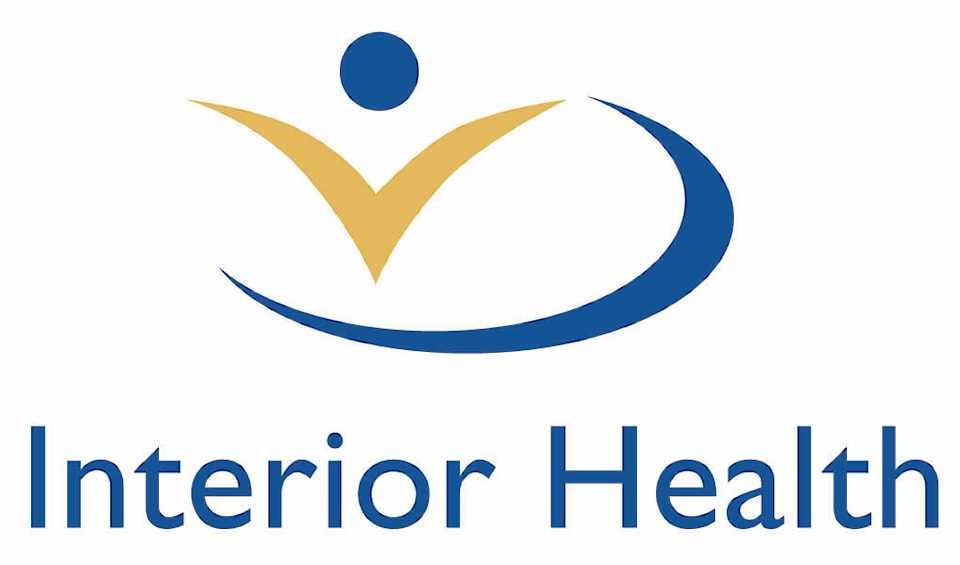 13223096_web1_Interior-Health-file-picture