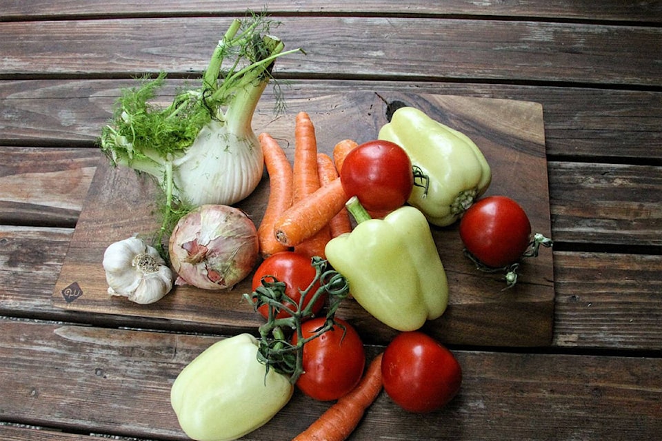 13459231_web1_180920-NTS-organicfood