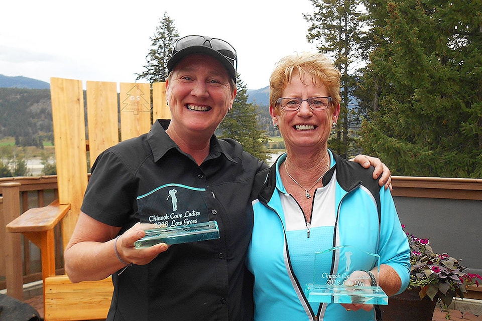 13554092_web1_copy_180920-NTS-golfreport_4