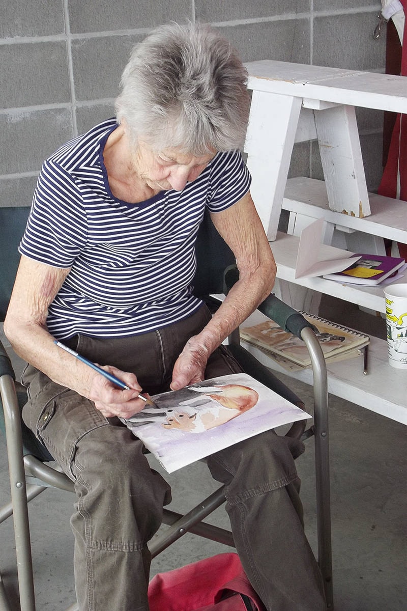 13555011_web1_180920-NTS-paintout3
