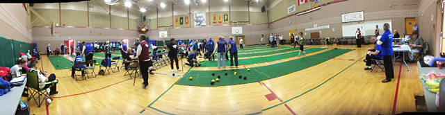 13559802_web1_180920-NTS-carpetbowling1