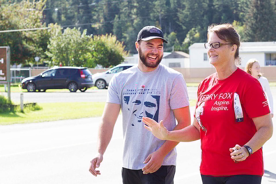 13561056_web1_180920-NTS-TerryFoxrun01