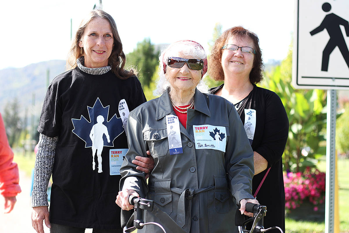 13561056_web1_180920-NTS-TerryFoxrun02