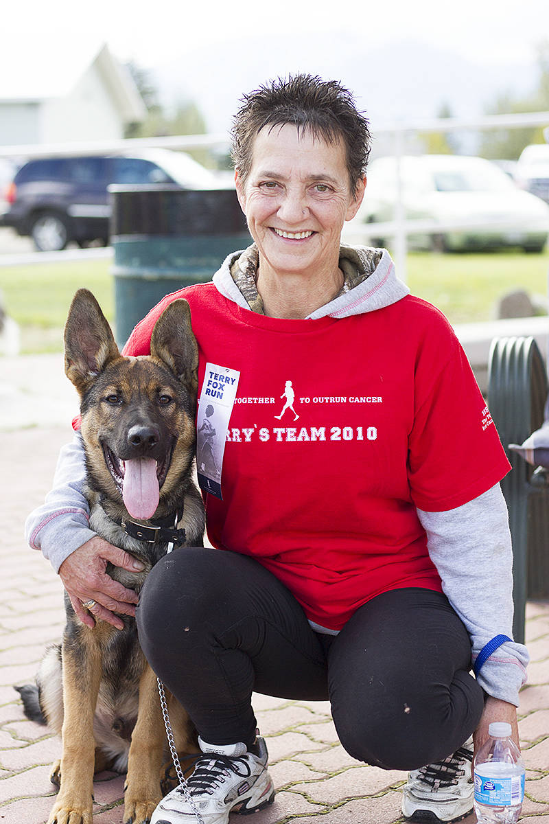 13561056_web1_180920-NTS-TerryFoxrun06