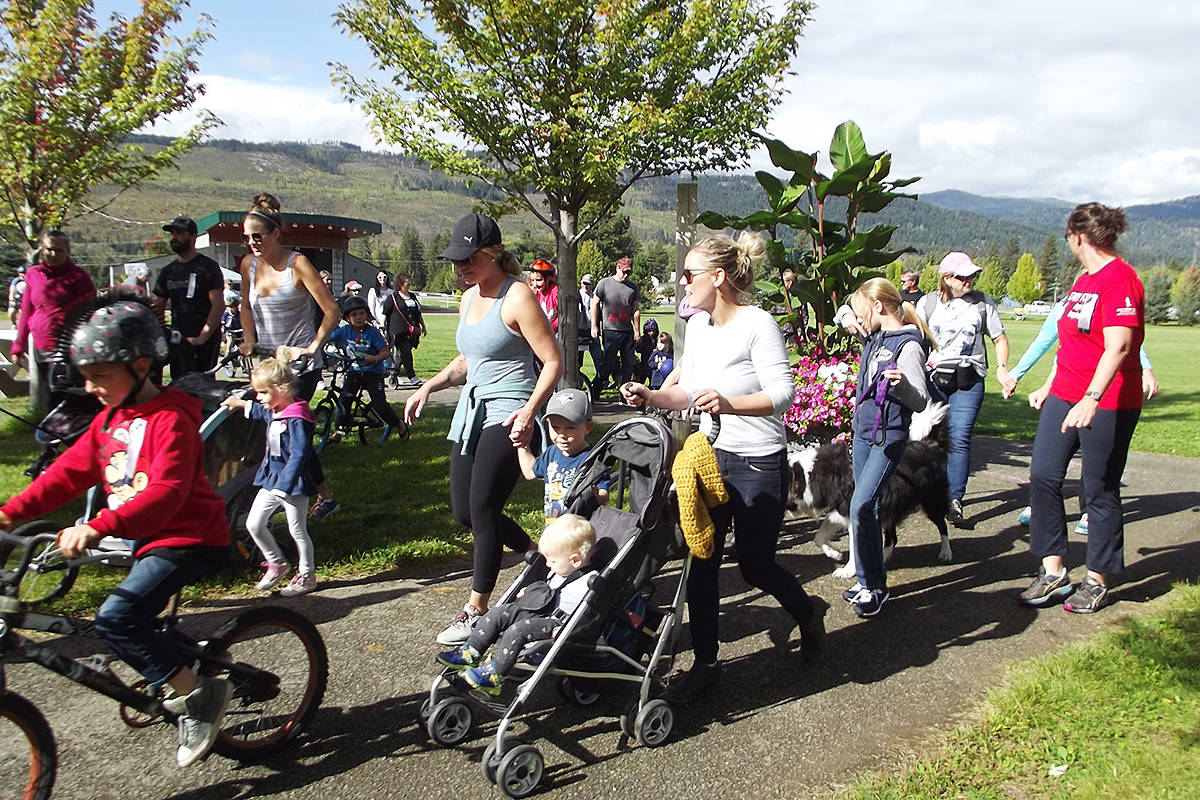 13561056_web1_180920-NTS-terryfox07