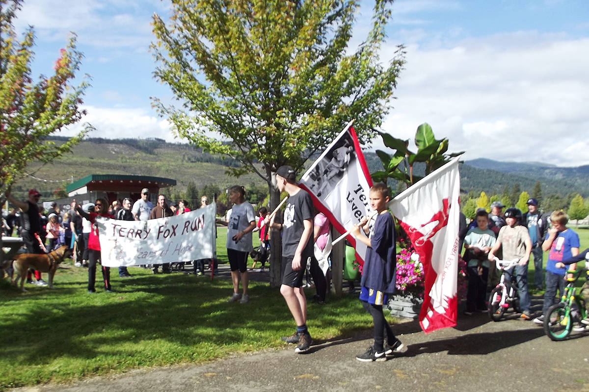 13561056_web1_180920-NTS-terryfox08