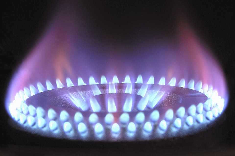13583986_web1_180920-NTS-naturalgas