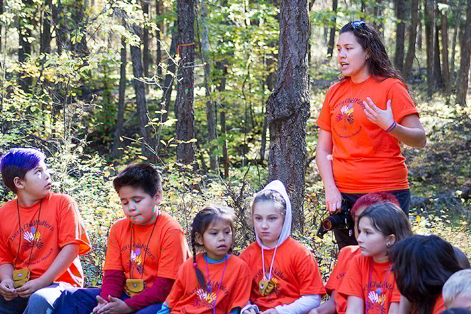 13749241_web1_181004-NTS-orangeshirtday08