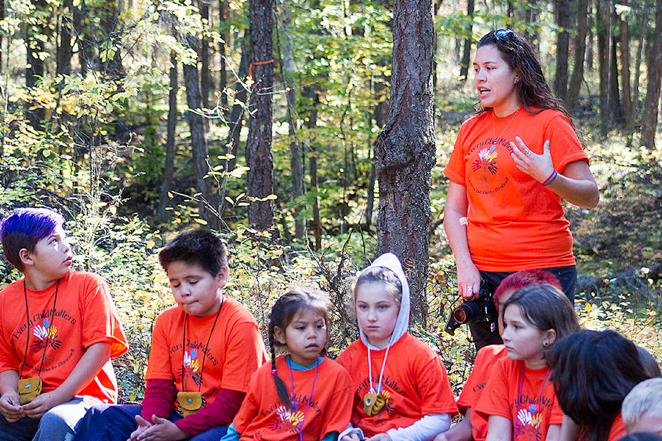 13749241_web1_181004-NTS-orangeshirtday08