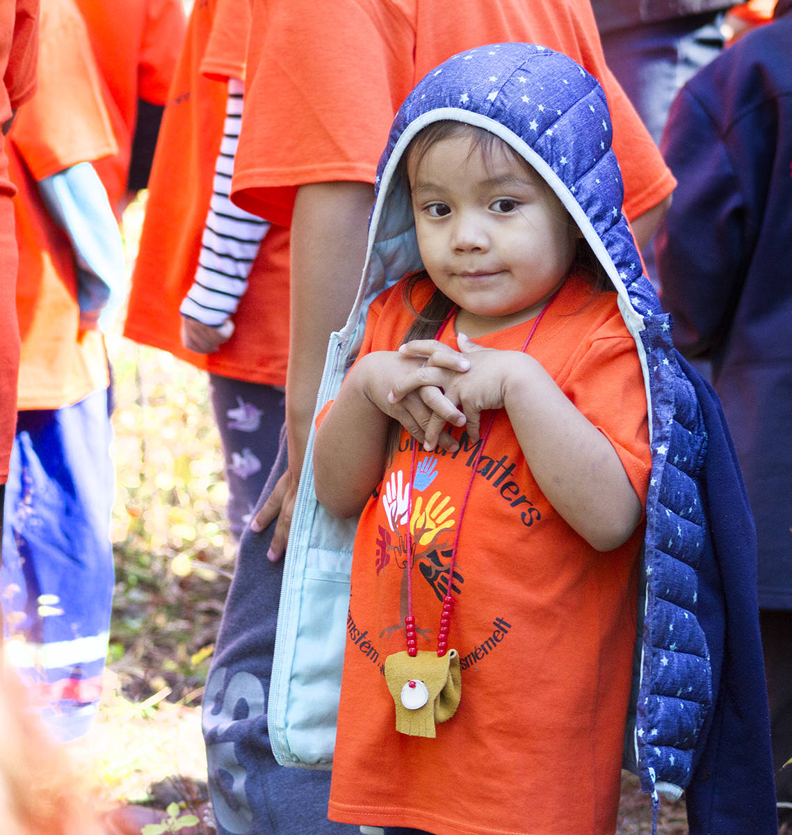 13749241_web1_181004-NTS-orangeshirtday10