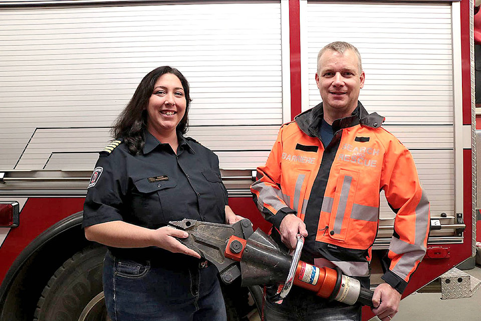 13968262_web1_Barriere-Fire-Rescue-Ashley--Todd