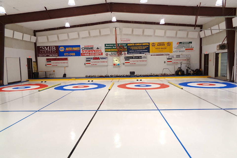 14046697_web1_Curling-rink-new-ice