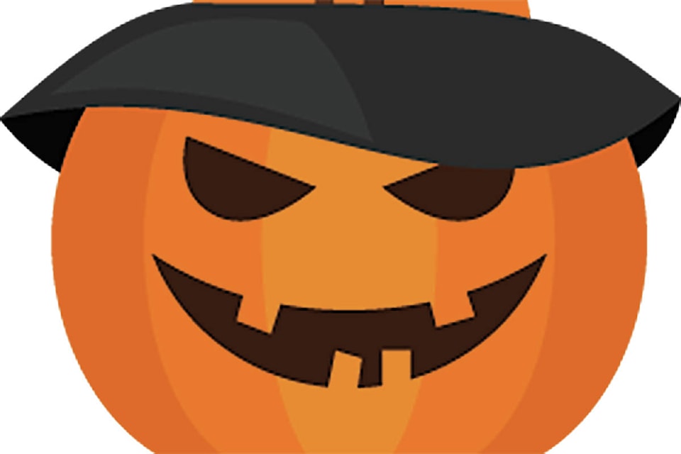 14123283_web1_Pumpkin-face