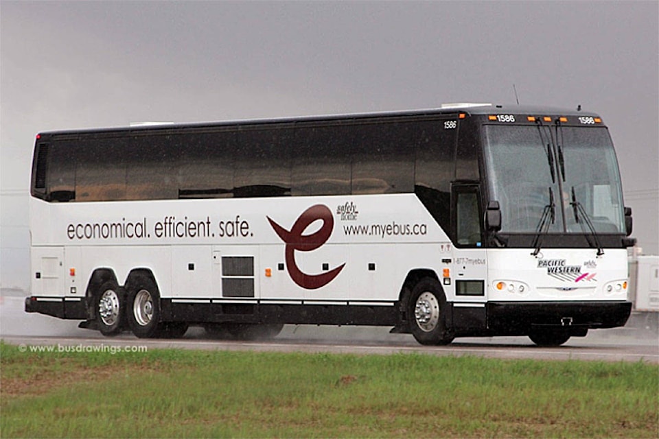 14160602_web1_ebus-copy