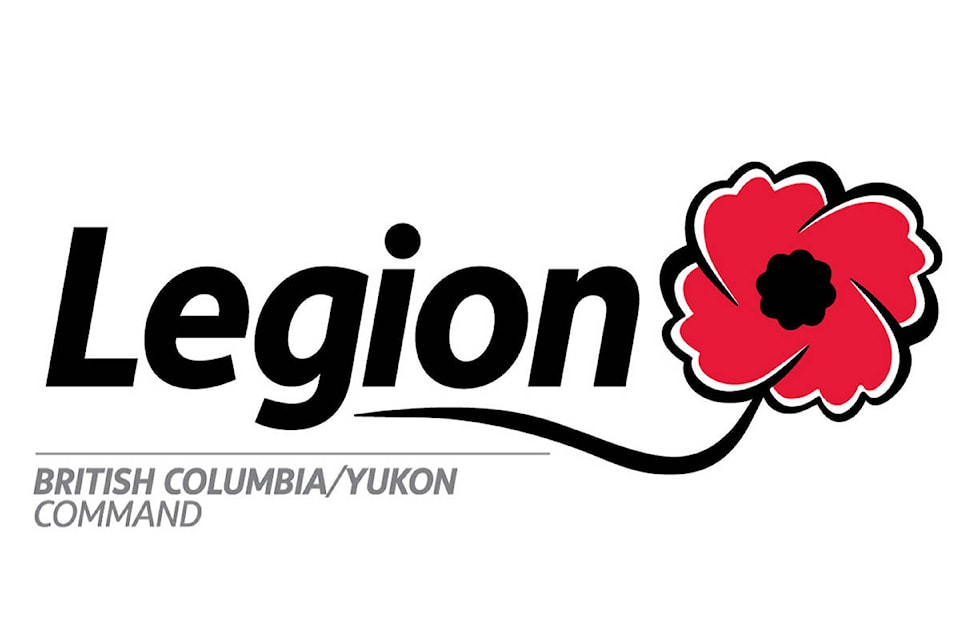 14219913_web1_Legion-logo_BCYukon