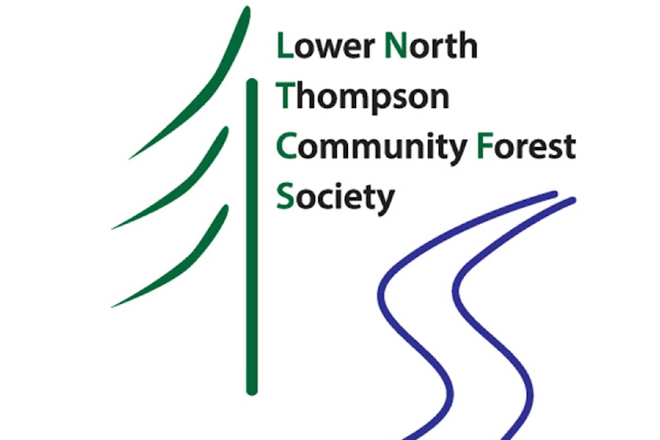 14219963_web1_LowerNorth-Thompson-Community-Forestcrop