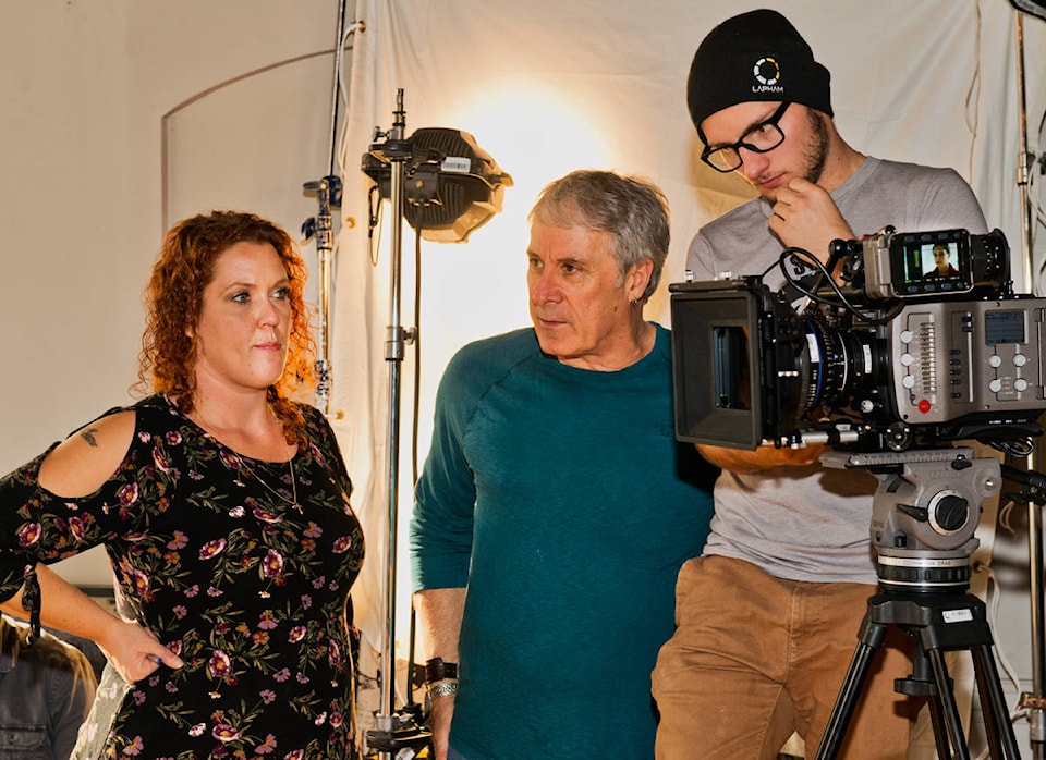 14346933_web1_Enman-The-directors-2