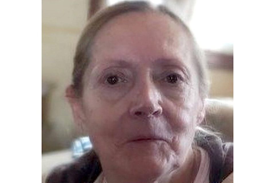 14422387_web1_JOHNSTON_Donna_M