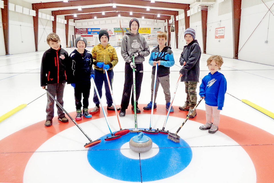 14450441_web1_Youth-Curling-Nov.-2018