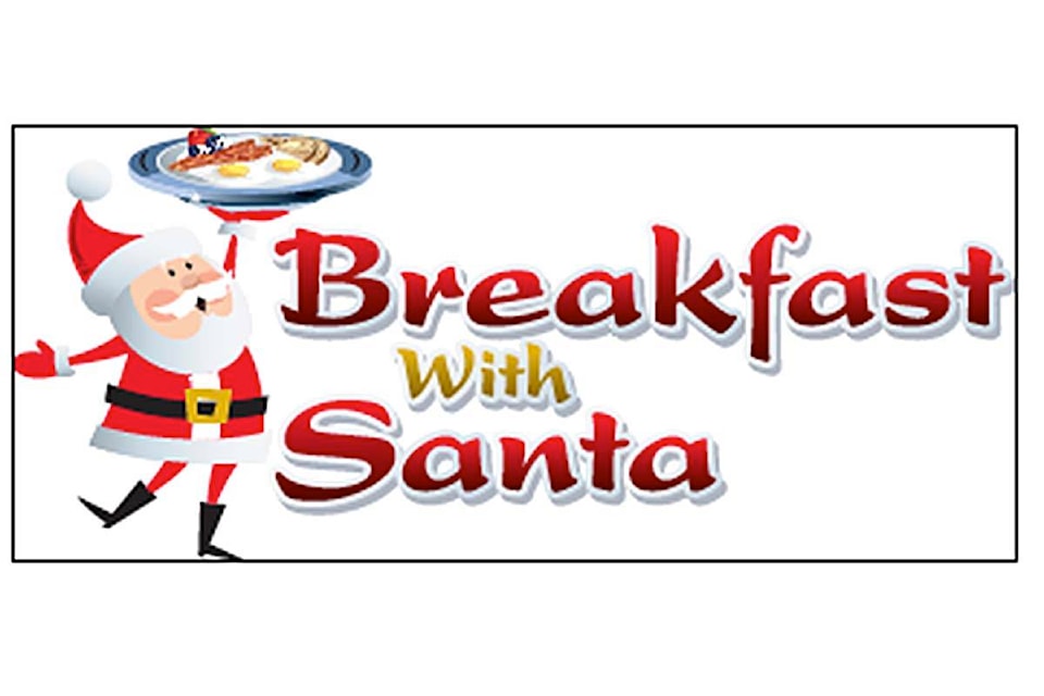 14488581_web1_Santa-Breakfast