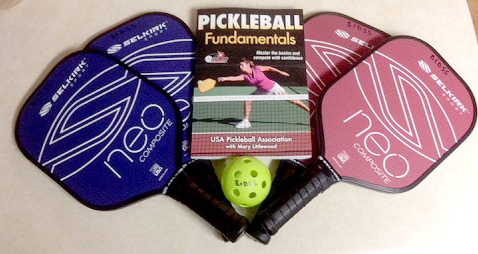 14488671_web1_Pickleball-Equipment-BDSS