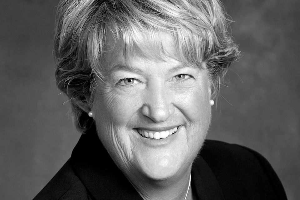 14542323_web1_MP-Cathy-McLeod-WEB-pic-BW