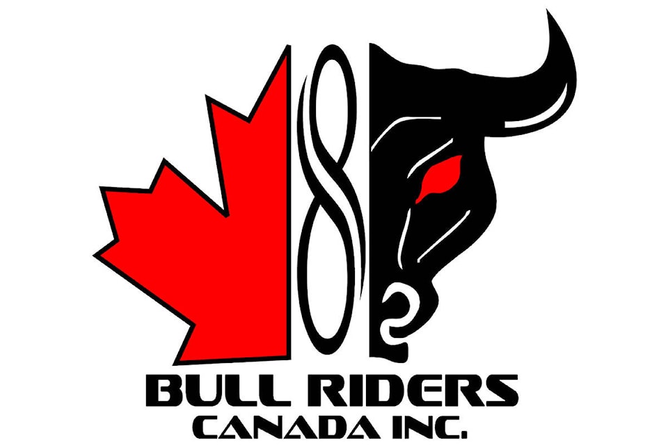 14617745_web1_Bull-Riders-Canada-Logo