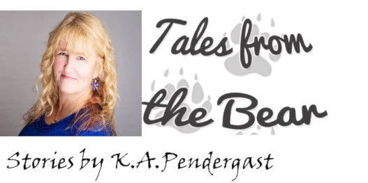 14747070_web1_Kim-TalesFromBearnew