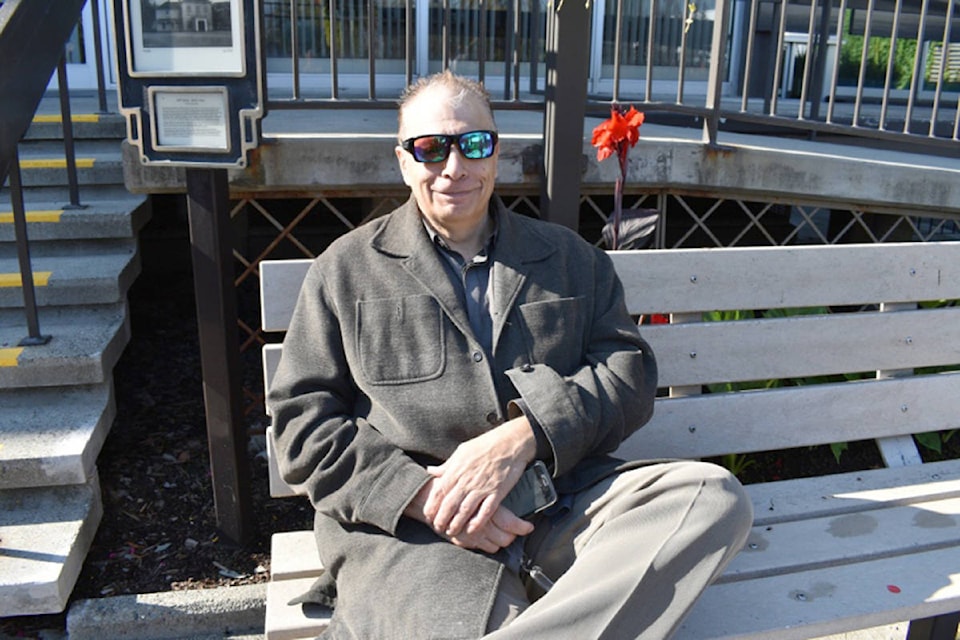 14815613_web1_angelo-iaccobucci