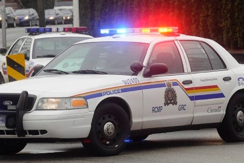 14831323_web1_181005-PAN-M-RCMP-cars-file3-ES-BPfiles-web