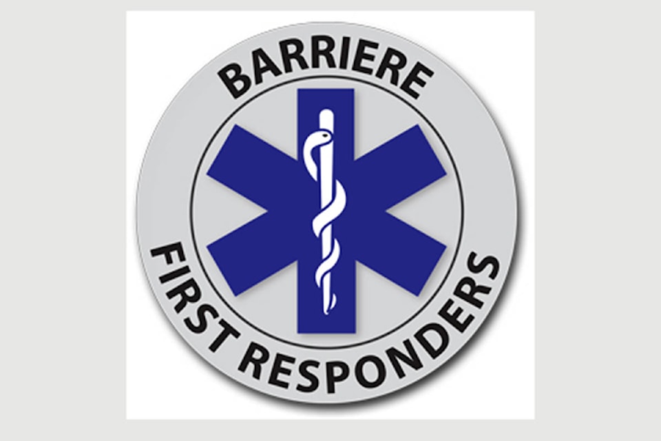 14849118_web1_Barriere-First-Responders-LogoWEB-CROP
