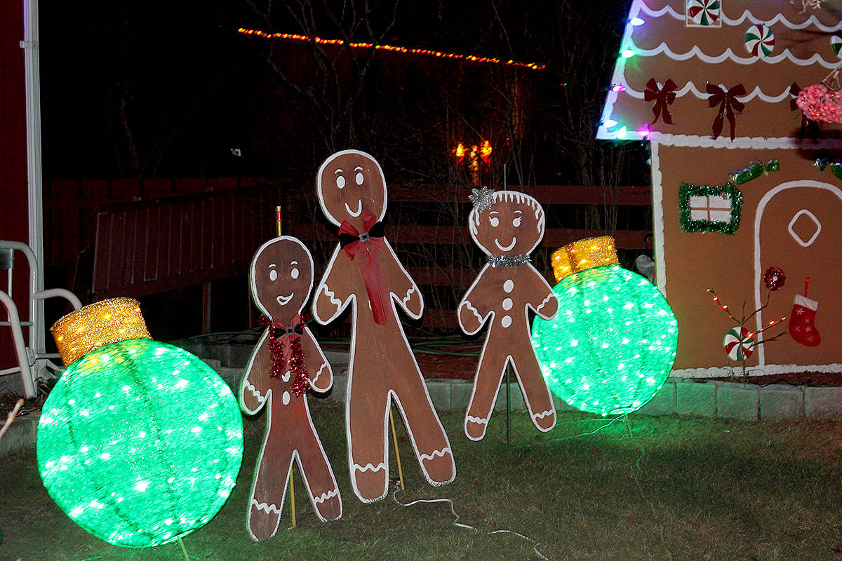 14876632_web1_Dawn-Xmas-Lights