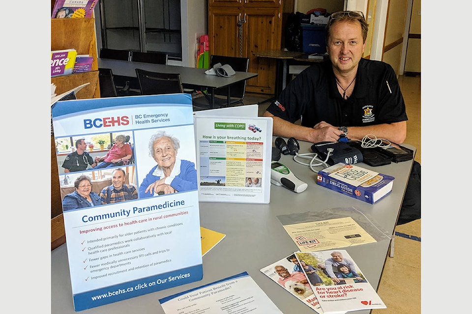 14952193_web1_CP-Mikael-Senior-Centre
