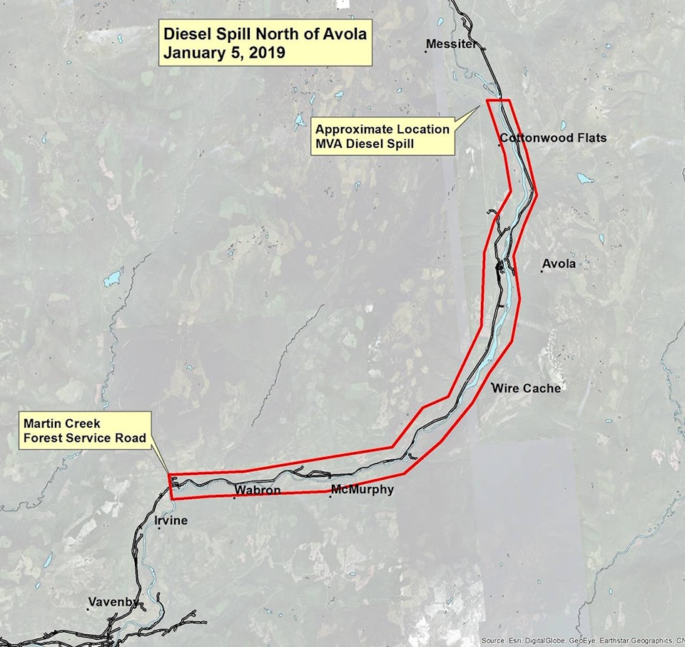 15033309_web1_IHA-water-monitoring-area-map