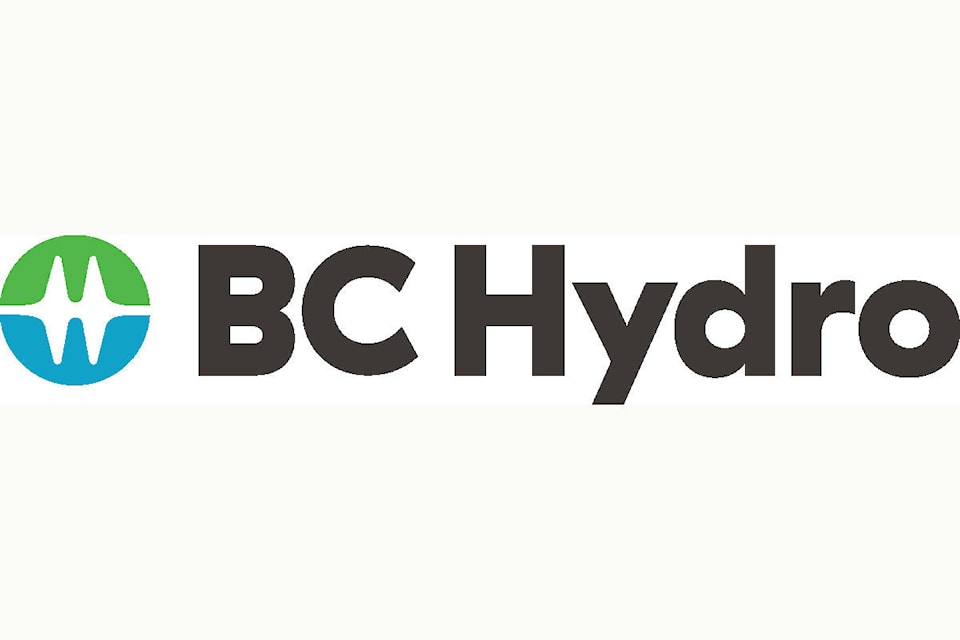 15219705_web1_bchydro_logo