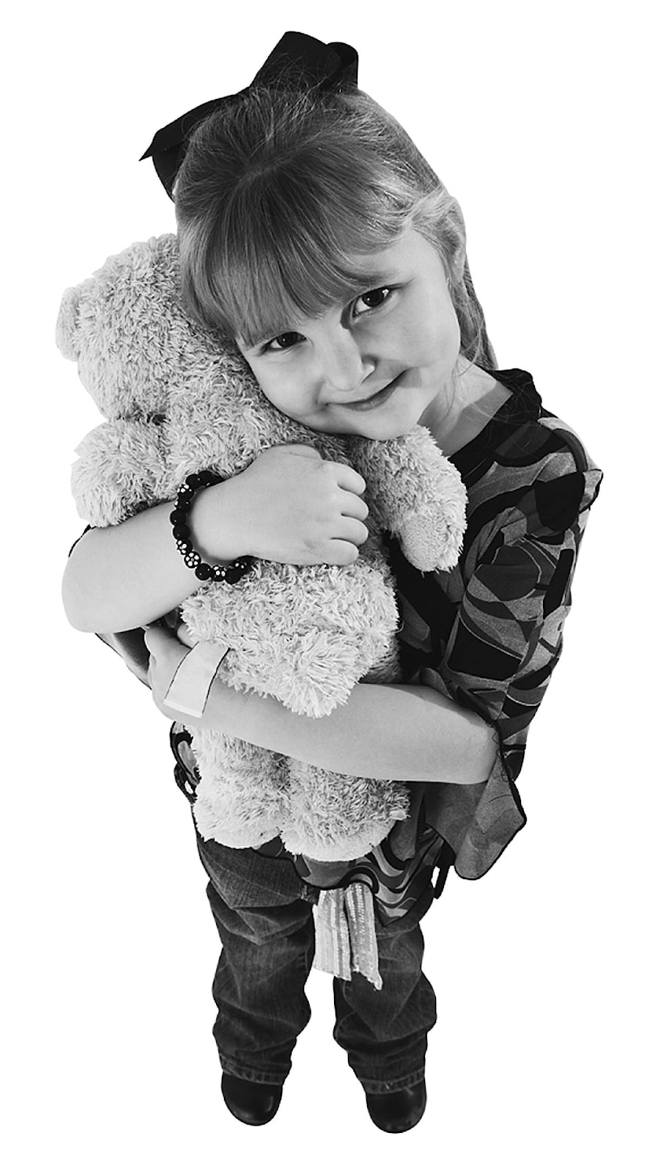 15265702_web1_Teddy-Bedar--Little-girl-BW