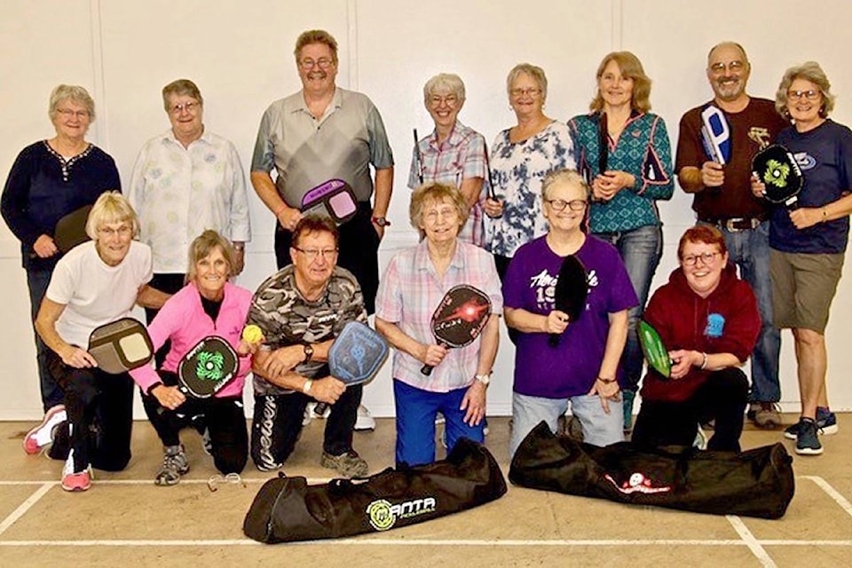 15316722_web1_190128-NTS-M-Pickleball-Participants-LF-27.10.2018