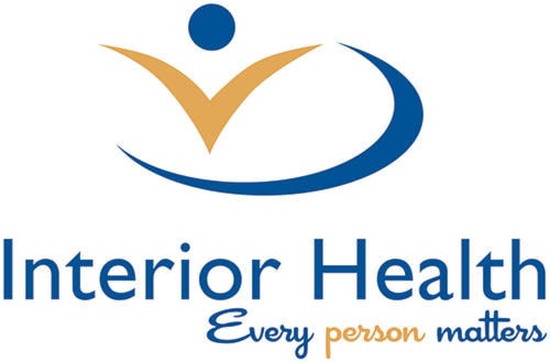 15360585_web1_Interior-Health_logo