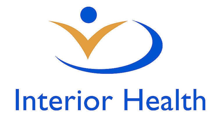 15382663_web1_Int.-Health-Logo